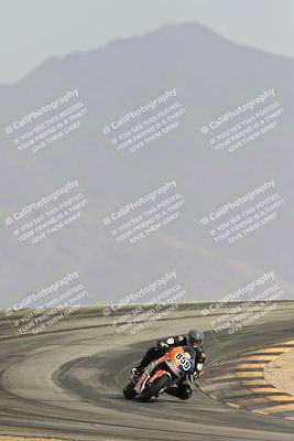 media/Mar-01-2025-Race Pace (Sat) [[ebf7b6e548]]/14-Verified (Turn 12 Distant) 135pm/